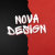 NOVA DESIGN