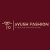 AYUSH_FASHION_STLYE