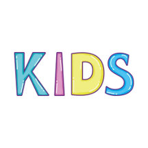 Kids