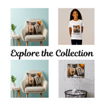 Big Cat Little Cat Halloween 