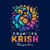creativekrish