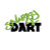 SnarkyDart