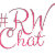 RWChat