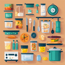 WELCOME TO HOME COLLECTION