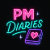 PMDiaries