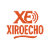 XiroEcho