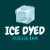 Ice Dyed