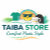 TAIBA STORE