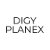 Digyplanex