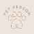 Pet_Person