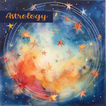 Cosmic Connection Discover Our Astrology-Inspired 