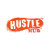 Hustle Hub Supply