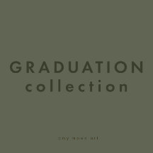 Graduation Collection