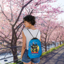 Maneki Neko Lucky Poilue