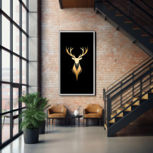 Lovely Character Design Collections