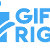 Gift_It_Right