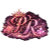 PrinRoze