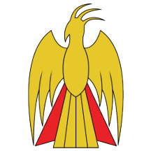 TSDS: Arisdale Collection