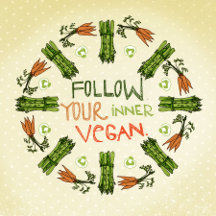 Vegan Art and Design