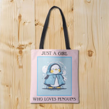 Bird Tote Bags by designs4days