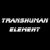 Transhuman Element