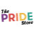 The Pride Store
