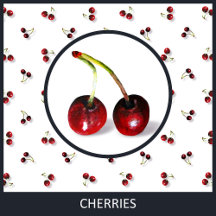 Cherries