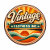 VintageClothingInc
