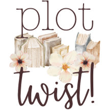 Plot Twist!