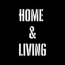Home & Living