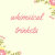 WhimsicalTrinkets