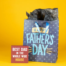 Father's Day | Modern Gifts