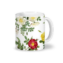 Design Mug Collection 