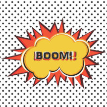 Polka-Dot Collection