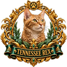 Tennessee Rex