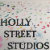 Holly Street Studios
