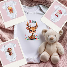 Dreamy Nursery Collection: Sweet & Cozy Essentials