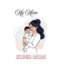 Modern Mother's Day: Unique Gifts for the Best Mom