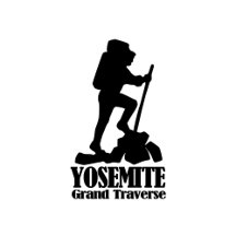 National Parks of the World