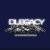 DLEGACY