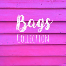 Bags & Totes