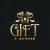 Gift_Glamour