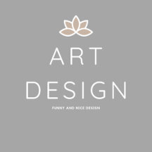 Art design