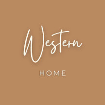 Western Home