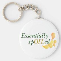 Distributor Accessories and Promotional Products 