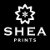 Shea Prints