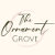 TheOrnamentGrove