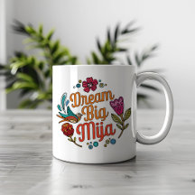 Frases en Español   Spanish Quotes, Sayings & Gift