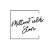 MiltonFieldsStore