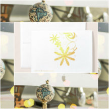 Greeting Cards & More